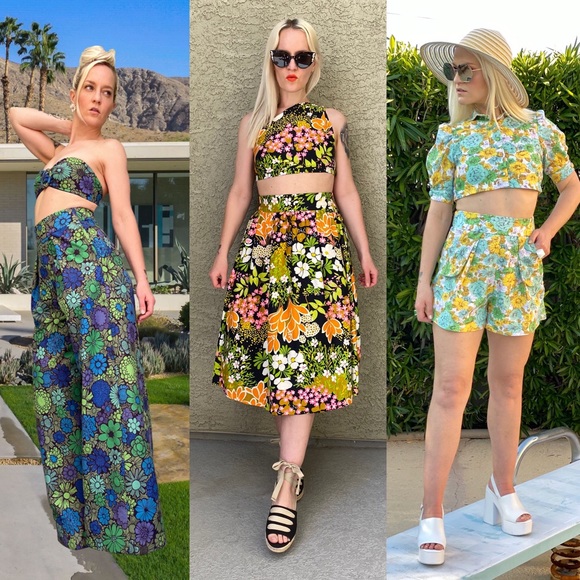 Meet your Posher, Kay - Picture 3 of 3